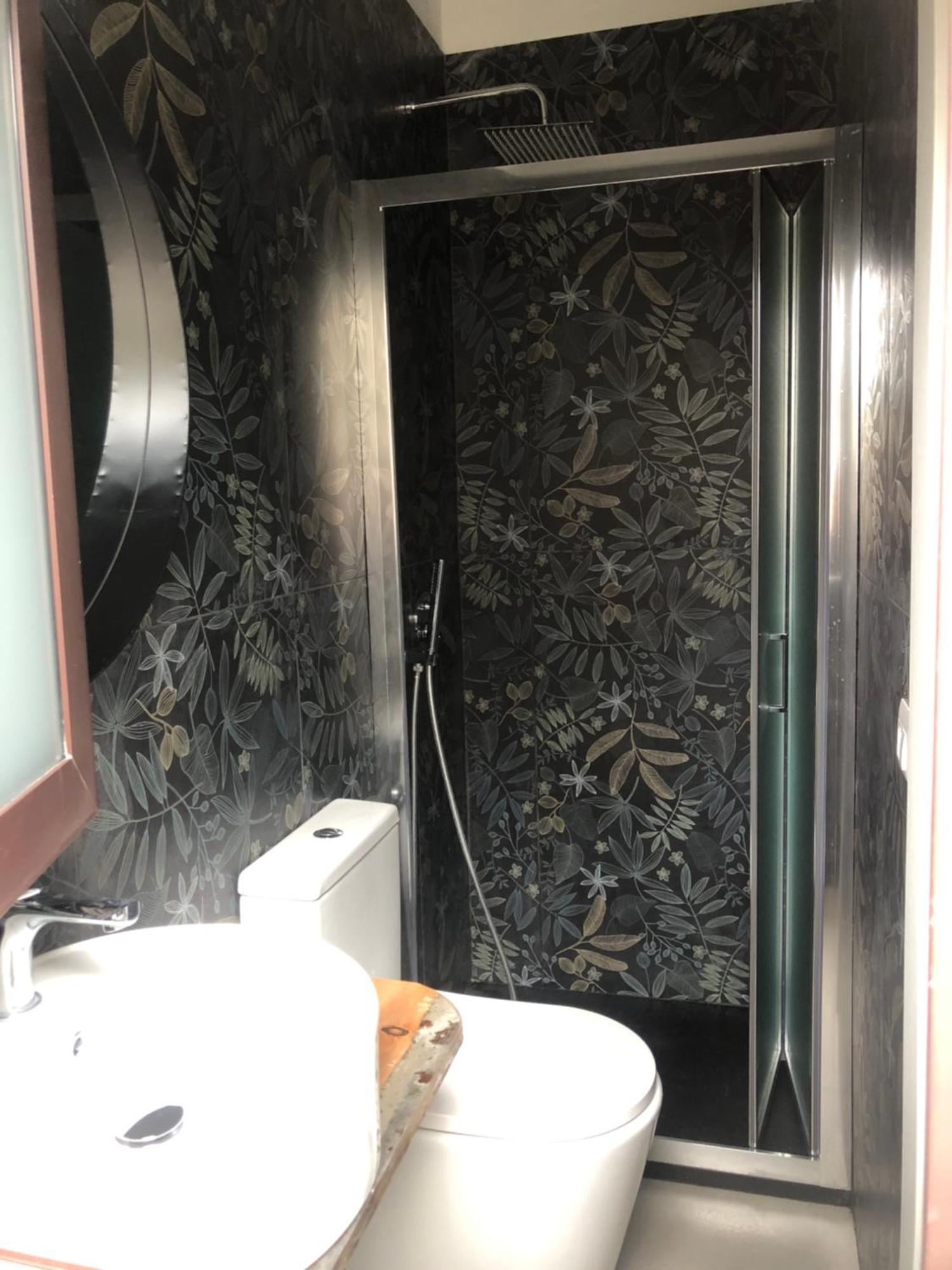 Hotel Serena Неаполь Экстерьер фото